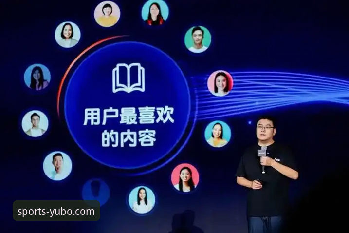 资深用户分享:宇博新人优惠使用指南——从注册到首充的实战经验