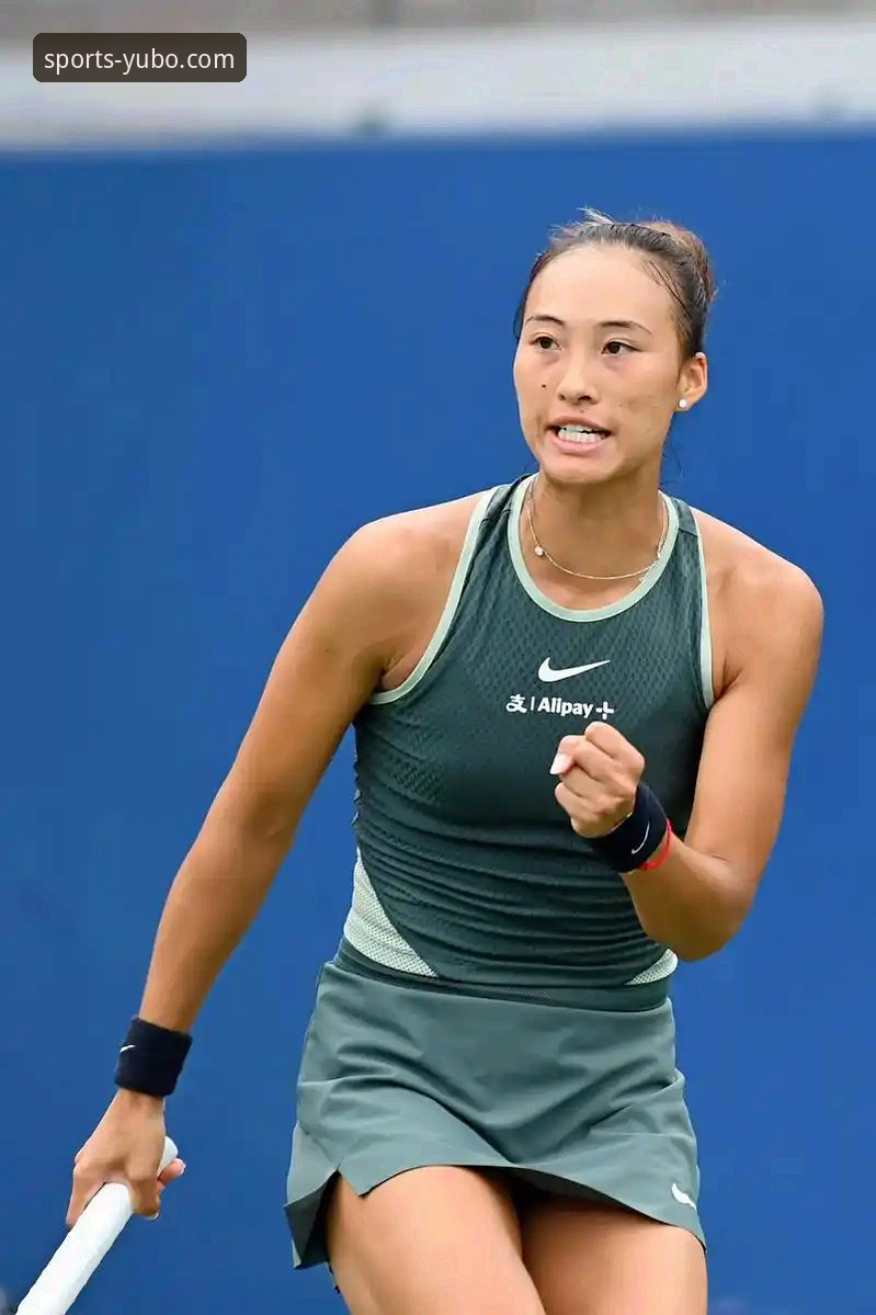 沙漠风暴与网球赛程：顶级选手滞留中东，印第安维尔斯开赛在即