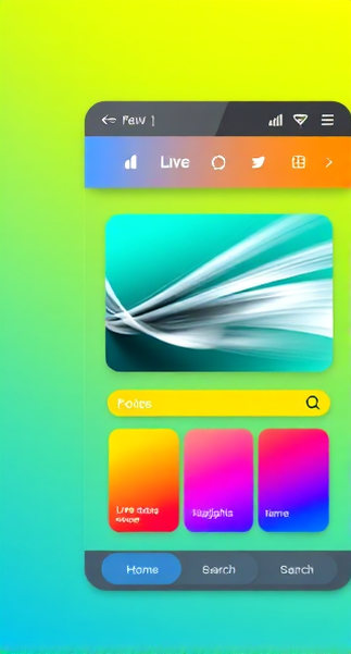 尊享下载，开启专属