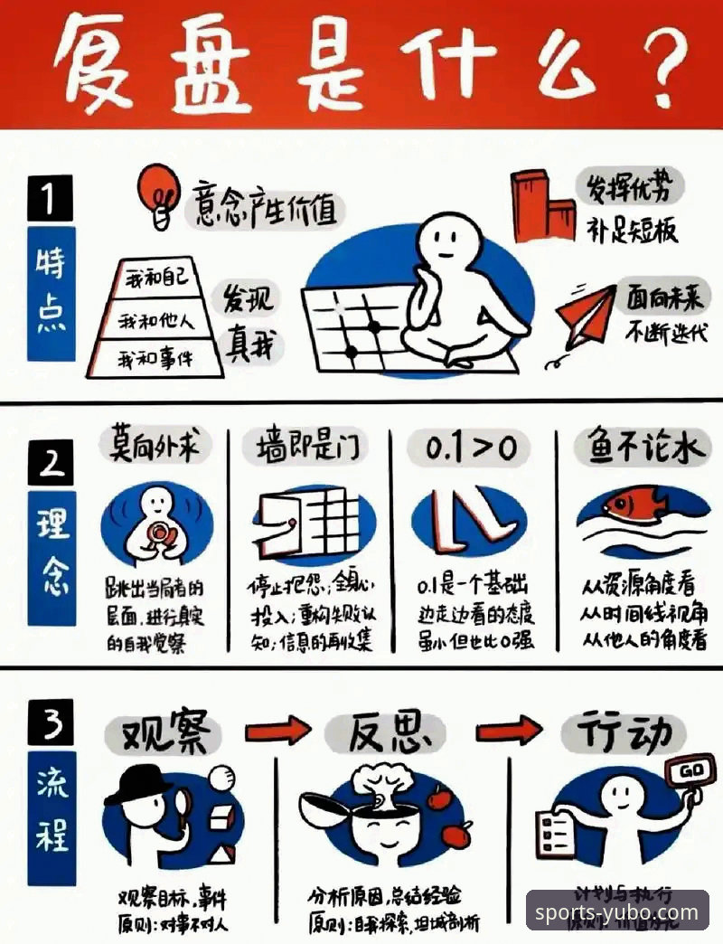 宇博官方网站下载安卓版 一场18分逆转的深度复盘与移动观赛体验解析