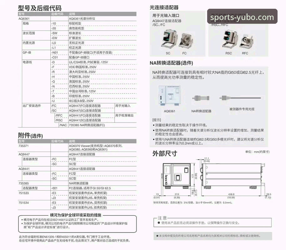 宇博官方平台一站式服务深度评测与使用指南