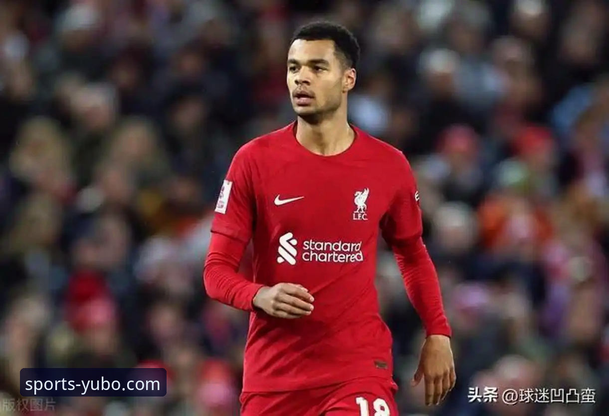 如何通过专业数据分析，解读利物浦足总杯晋级的关键瞬间？